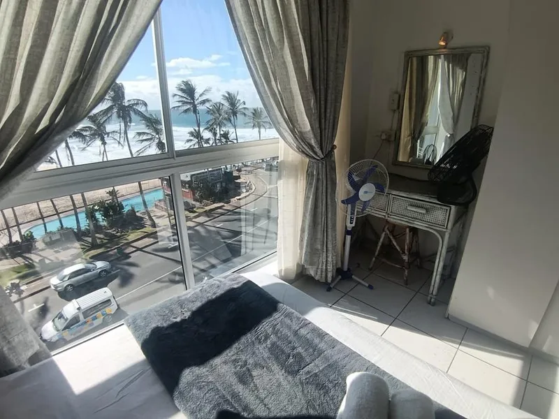 3 Bedroom Apartment / flat for sale in Manaba Beach