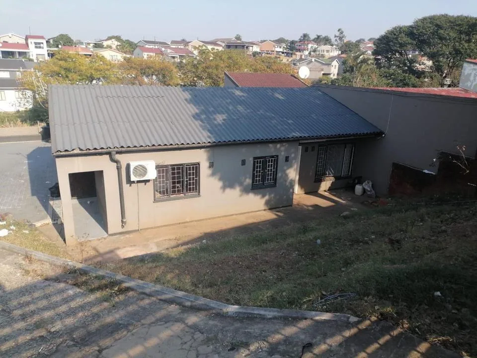 3 Bedroom House for sale in Northcroft
