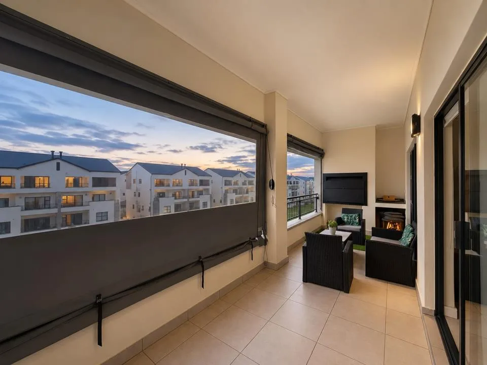 2 Bedroom Apartment / flat for sale in The Huntsman