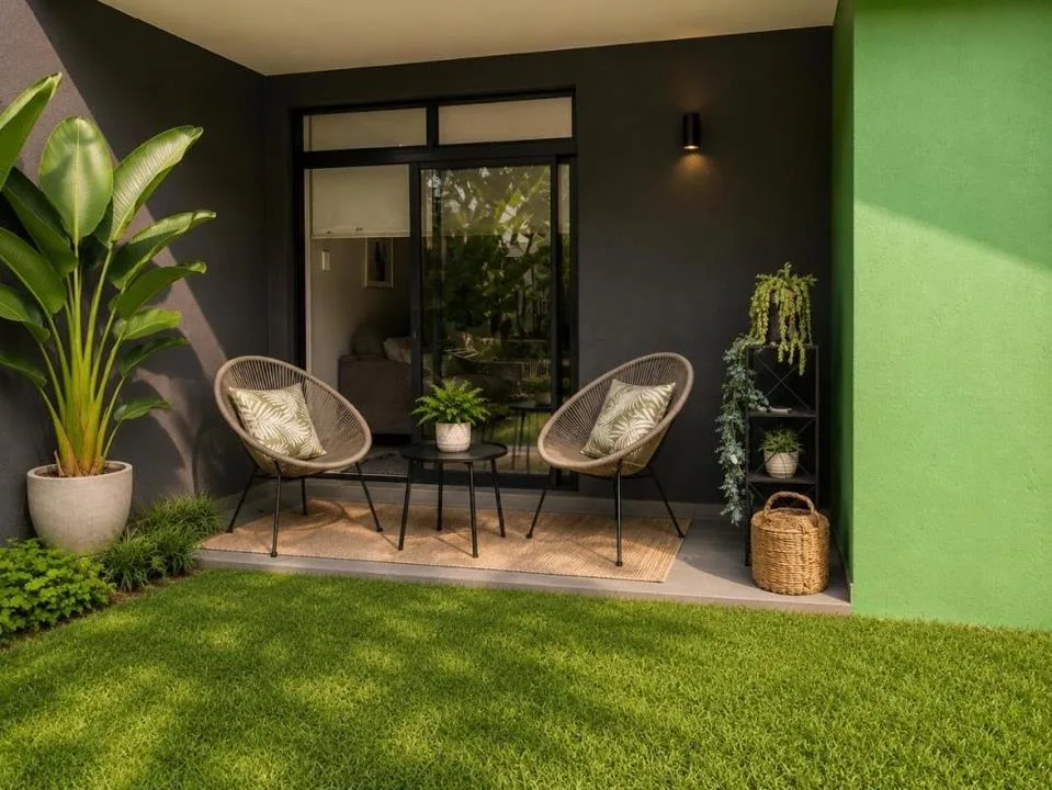 2 Bedroom Apartment / flat for sale in Ballito Central
