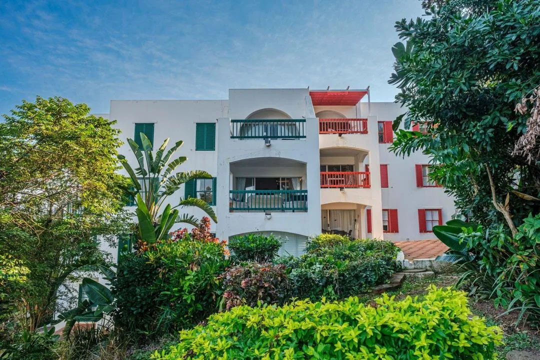 3 Bedroom Apartment / flat for sale in Thompsons Bay