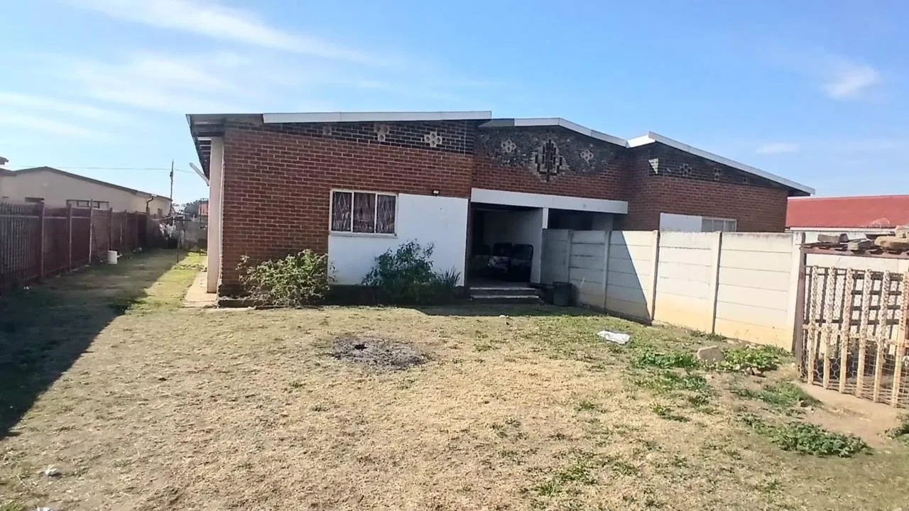 10 Bedroom House for sale in Leonardsville