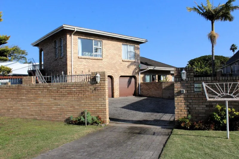 3 Bedroom House for sale in Port Alfred Central