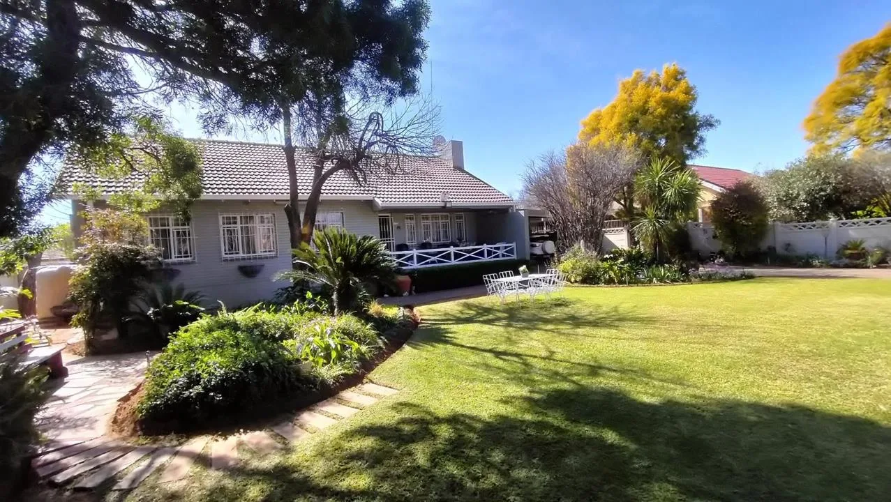 4 Bedroom House for sale in Bedelia