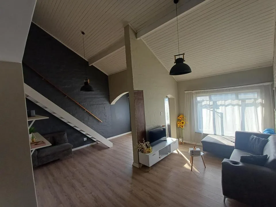 1 Bedroom Apartment / flat for sale in St Georges Park