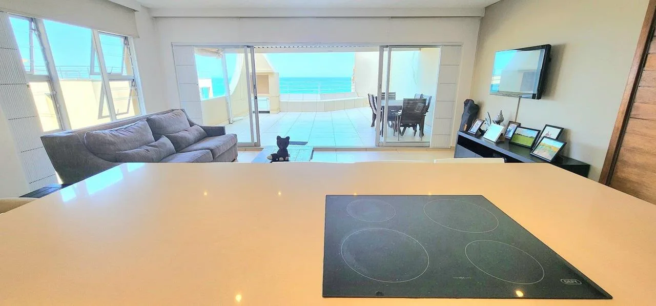 3 Bedroom Apartment / flat for sale in Umdloti Beach