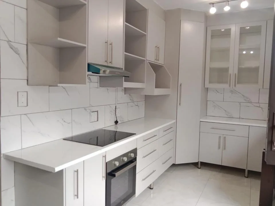3 Bedroom House to rent in Southridge Park