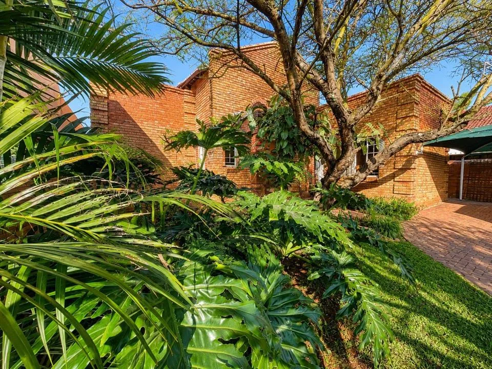 3 Bedroom House for sale in Bendor