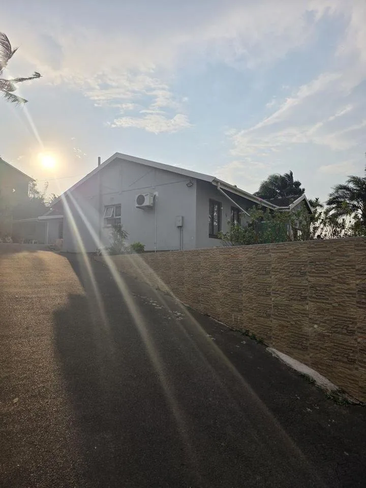 3 Bedroom House for sale in Silverglen