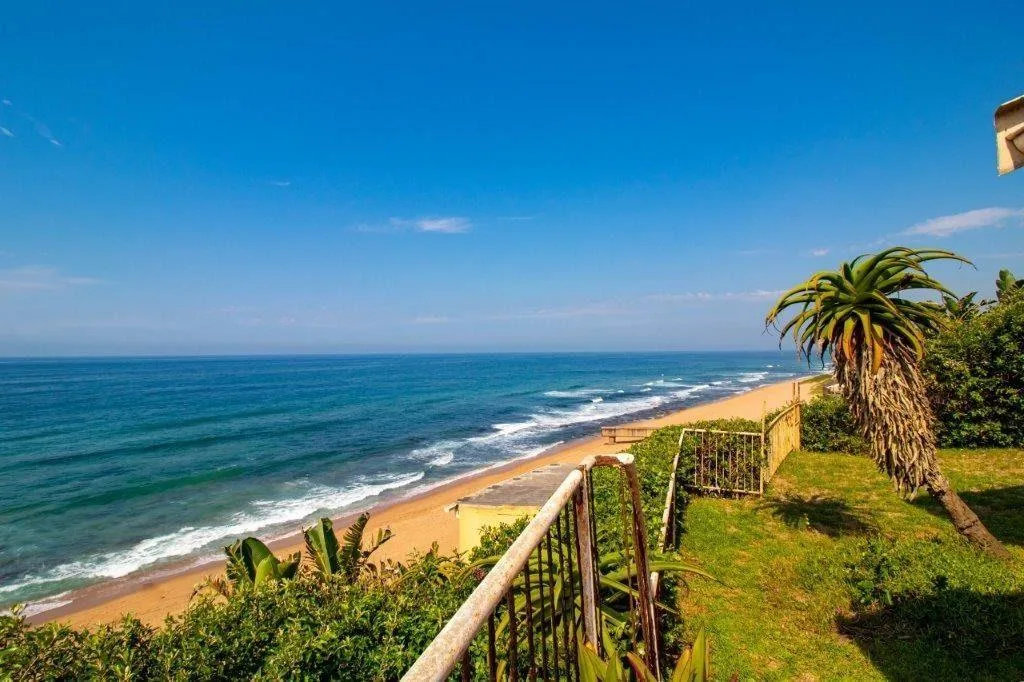 3 Bedroom House for sale in Ocean View