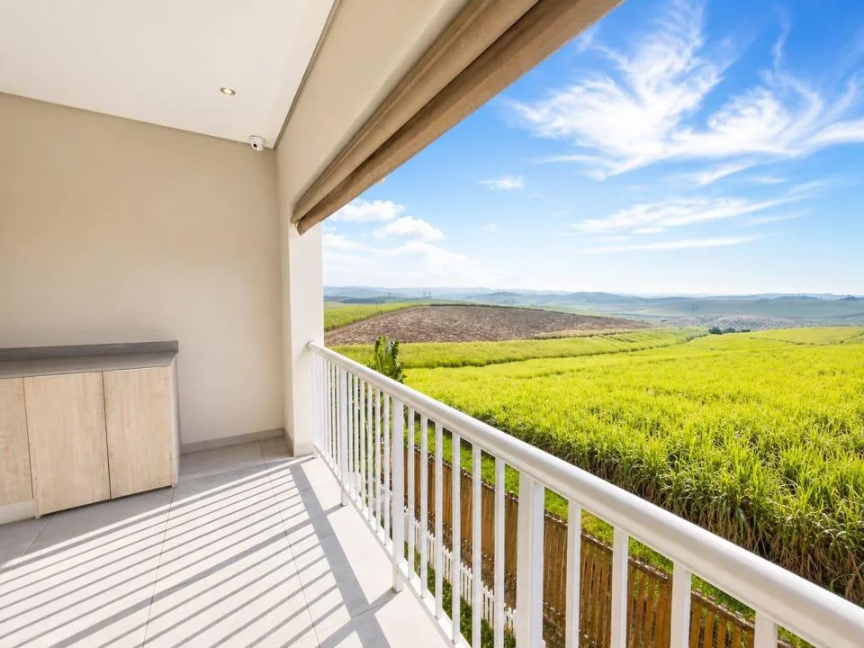 3 Bedroom Apartment / flat for sale in Ballito Central