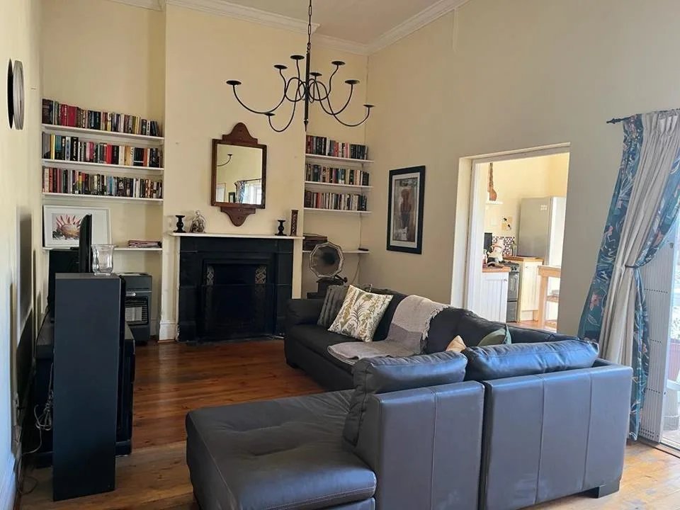 3 Bedroom House for sale in Observatory