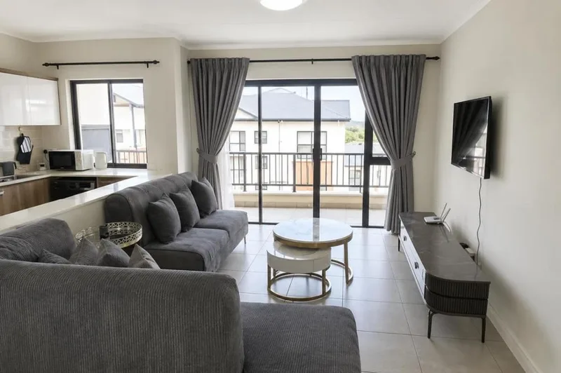 2 Bedroom Apartment / flat to rent in Ballito Central