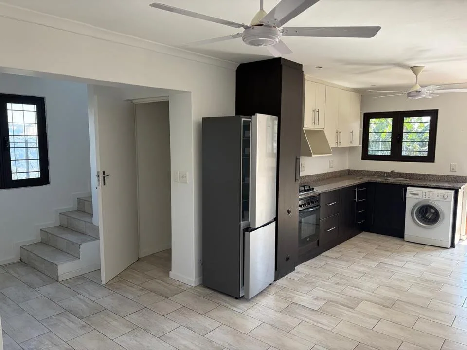 1 Bedroom Apartment / flat to rent in Westville