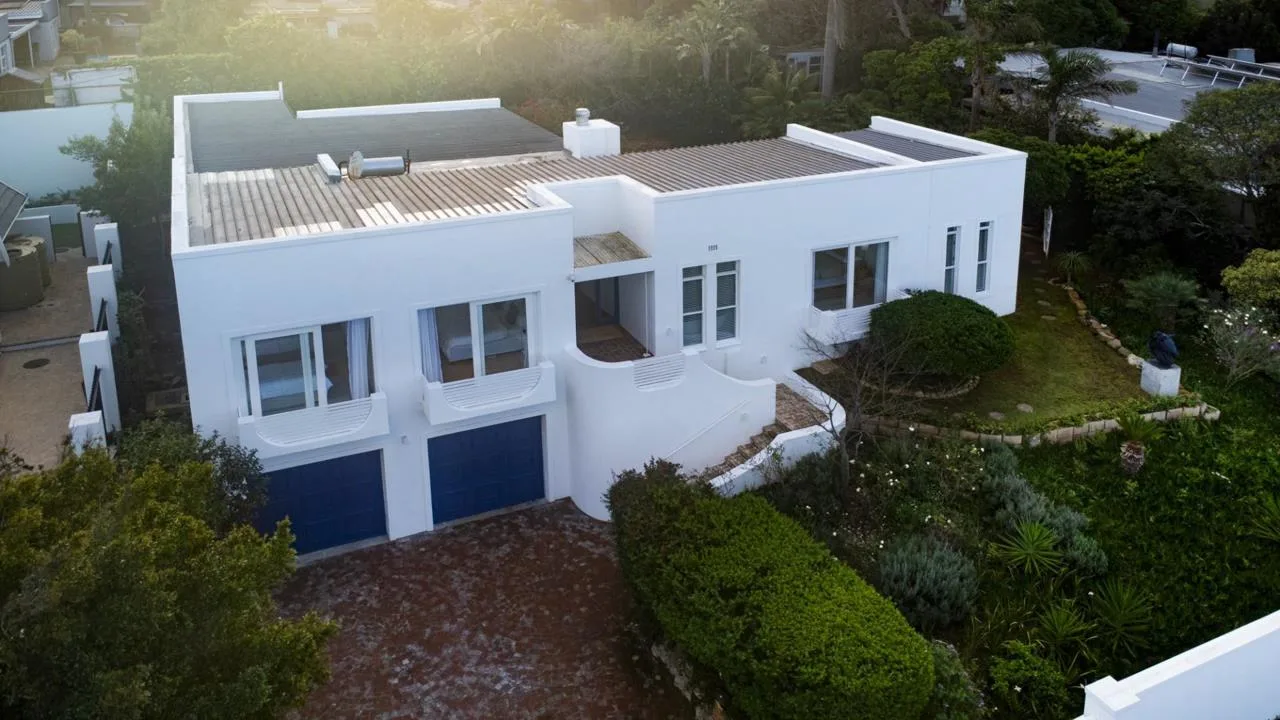 4 Bedroom House for sale in Loevenstein