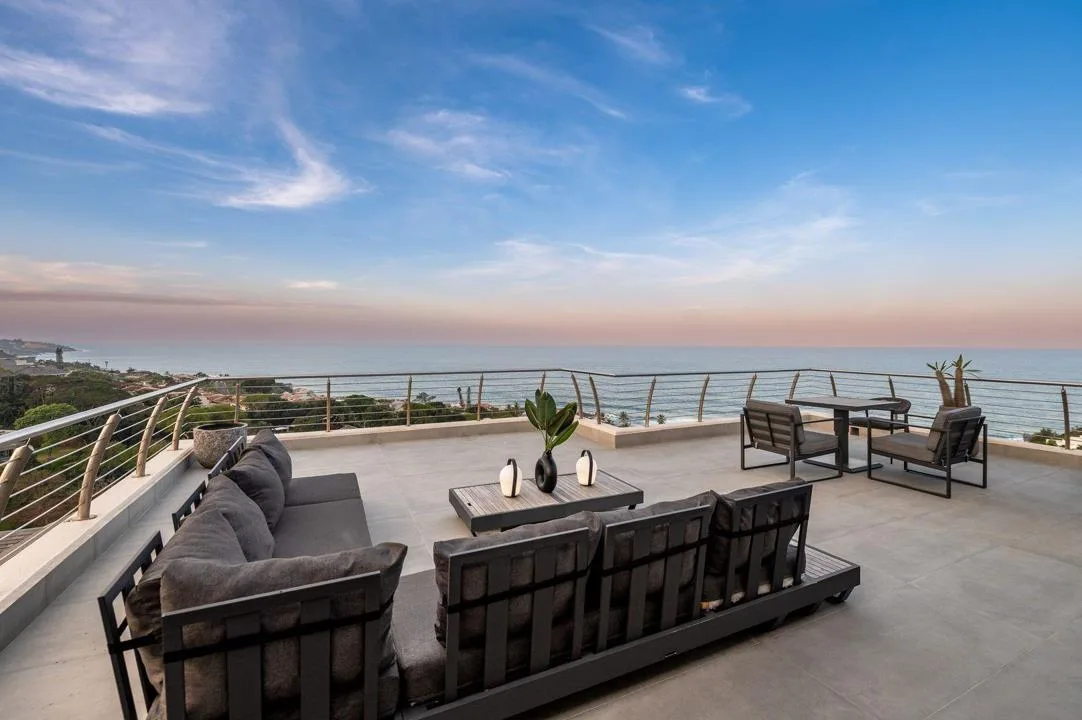 4 Bedroom Apartment / flat for sale in Simbithi Eco Estate