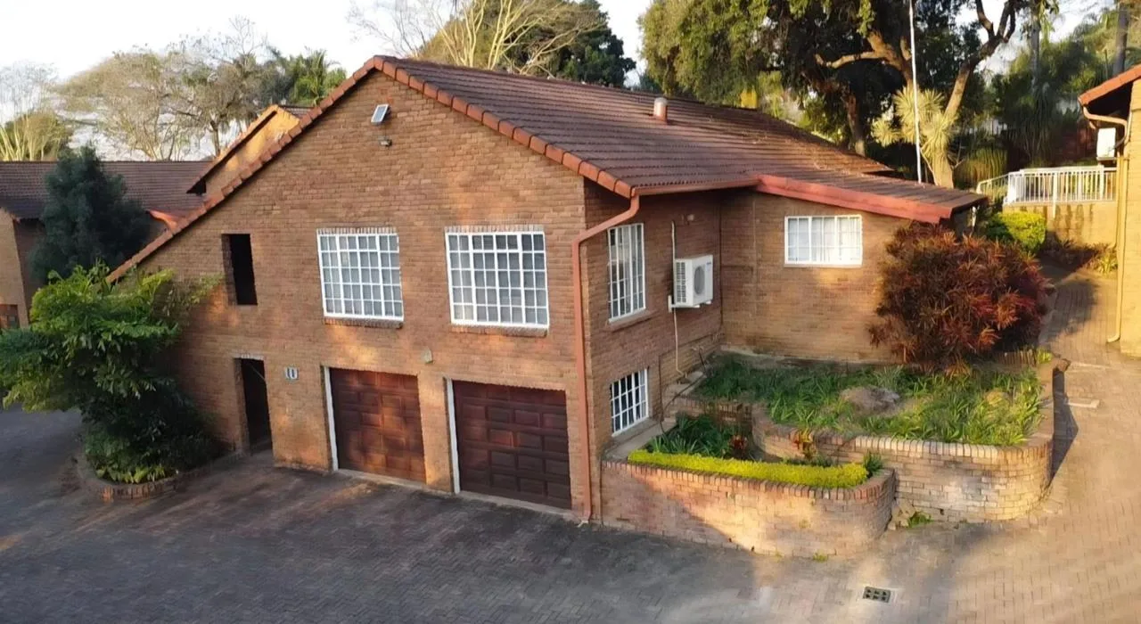 3 Bedroom House for sale in Arborpark