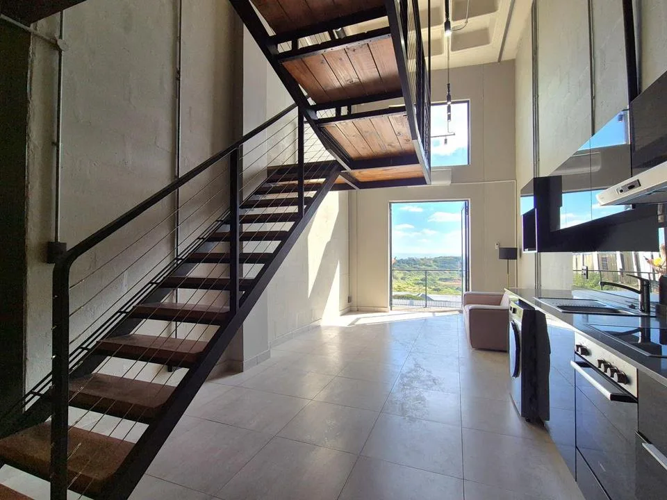 2 Bedroom Apartment / flat for sale in Ballito Central