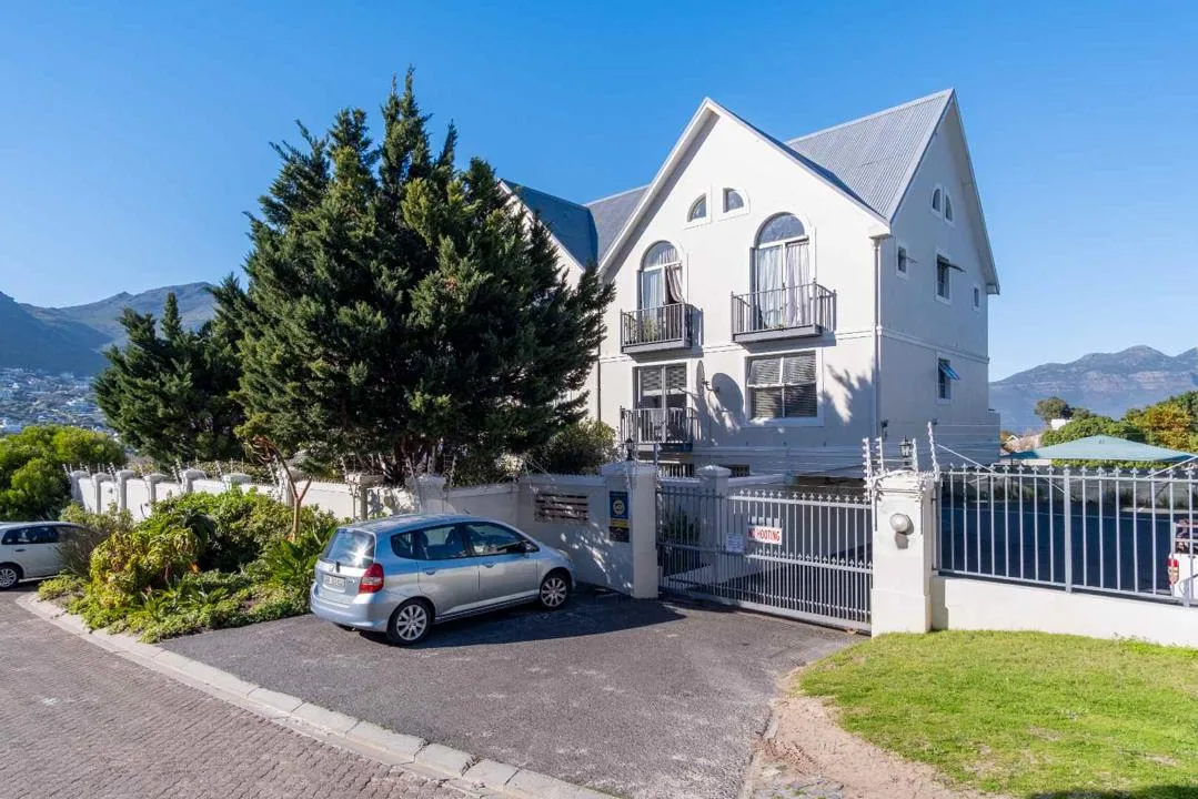 1 Bedroom Apartment / flat for sale in Beach Estate