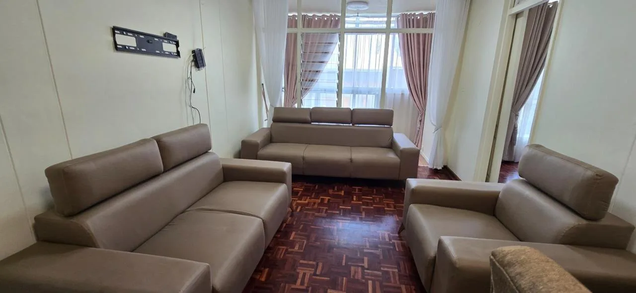 1 Bedroom Apartment / flat for sale in Windermere