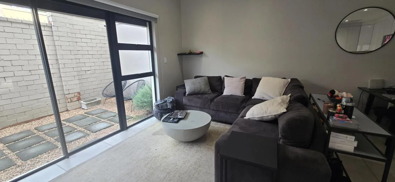 4 Bedroom Apartment / flat for sale in Windermere