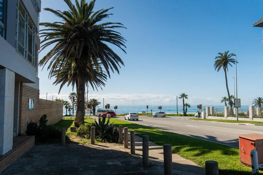 2 Bedroom Apartment / flat for sale in Summerstrand