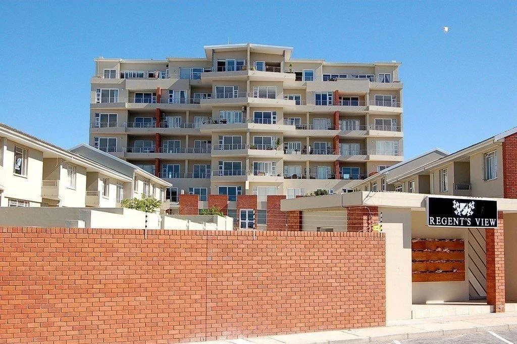 2 Bedroom Apartment / flat to rent in Humewood