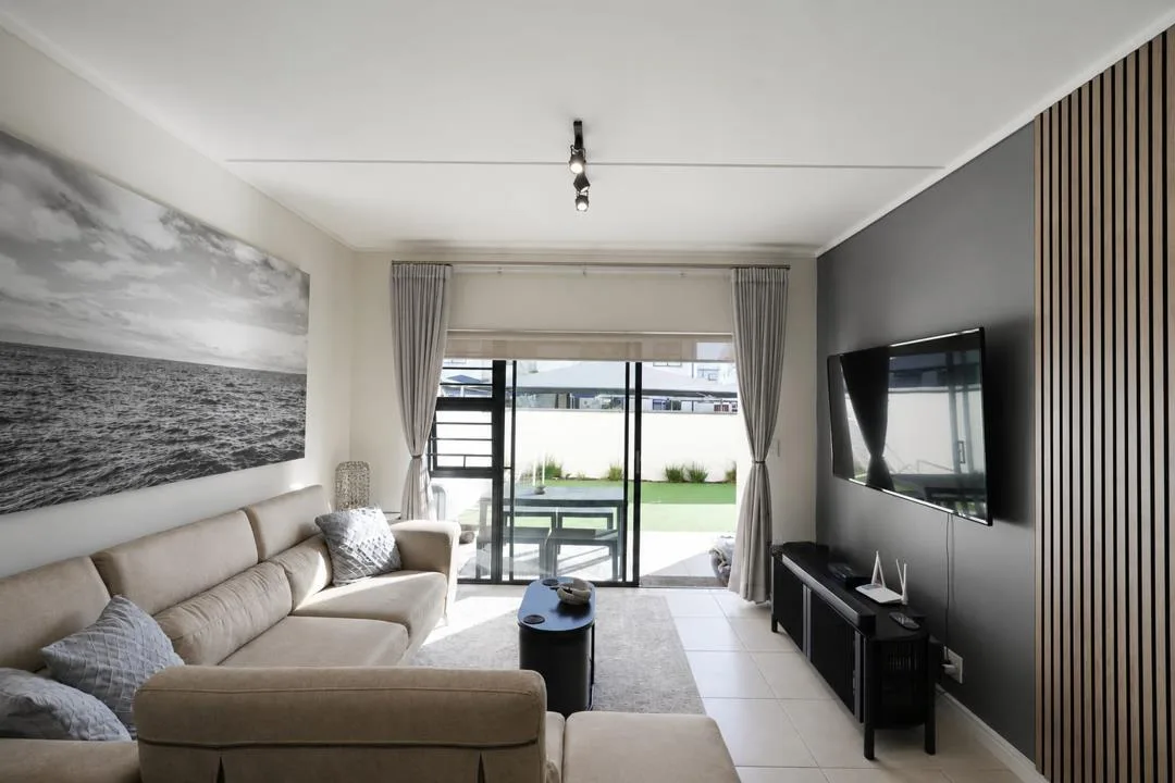 3 Bedroom Apartment / flat for sale in Sandown