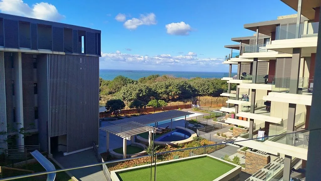3 Bedroom Apartment / flat for sale in Sibaya Precinct
