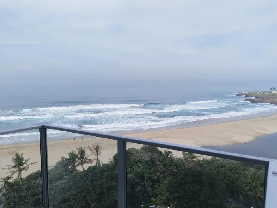 2 Bedroom Apartment / flat for sale in Margate