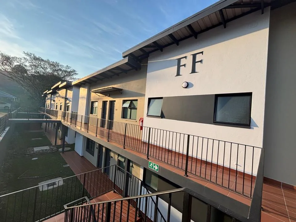 1 Bedroom Apartment / flat for sale in Waterfall