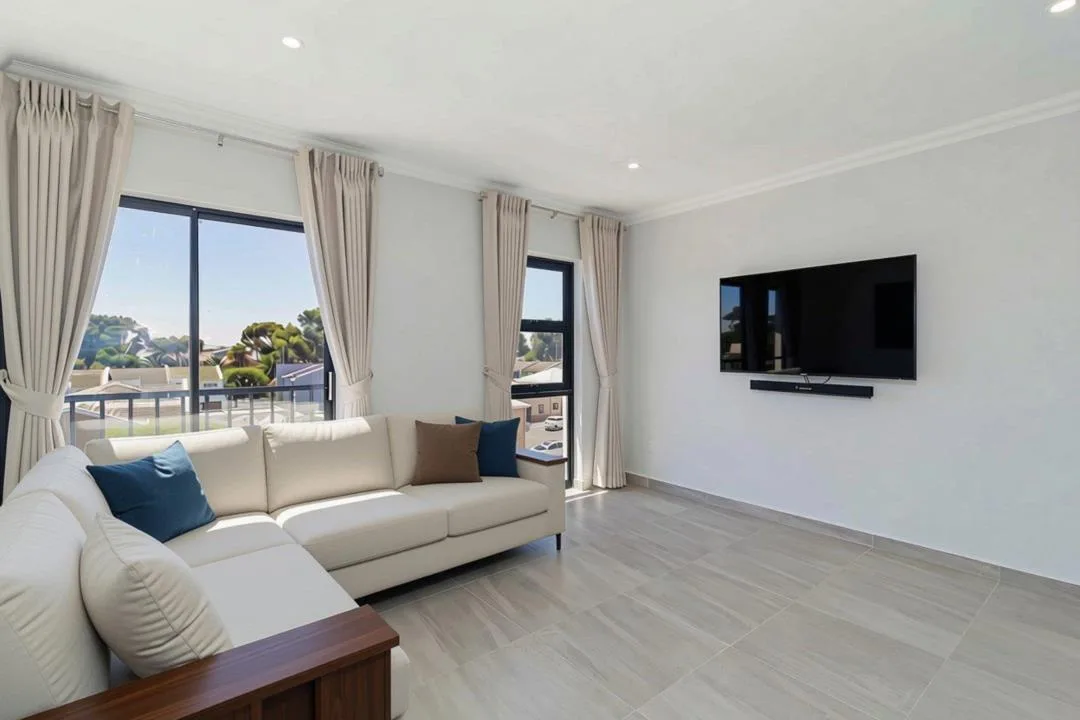 1 Bedroom Apartment / flat for sale in Table View