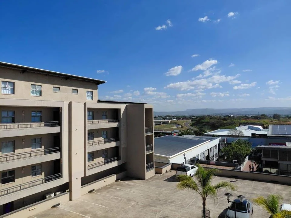 2 Bedroom Apartment / flat for sale in Umhlanga Ridge