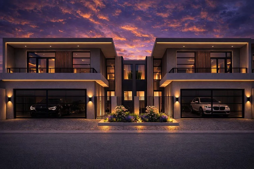 4 Bedroom House for sale in Sandown