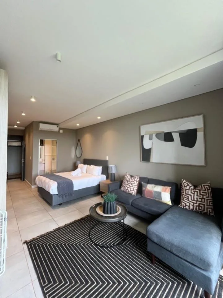 0.5 Bedroom Apartment / flat for sale in Ballito Central