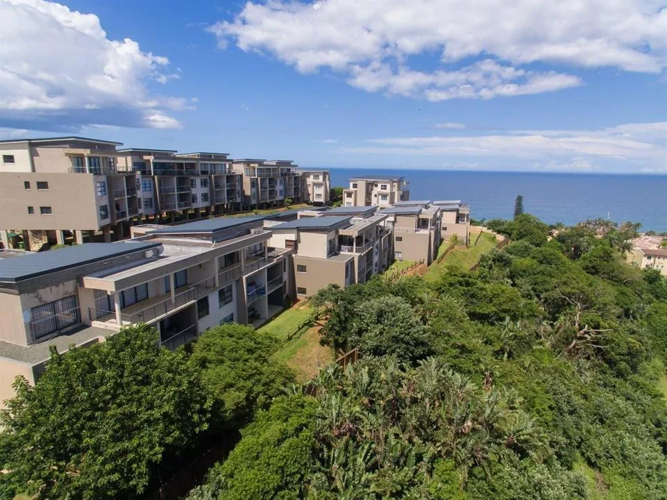 3 Bedroom Apartment / flat for sale in Shakas Rock