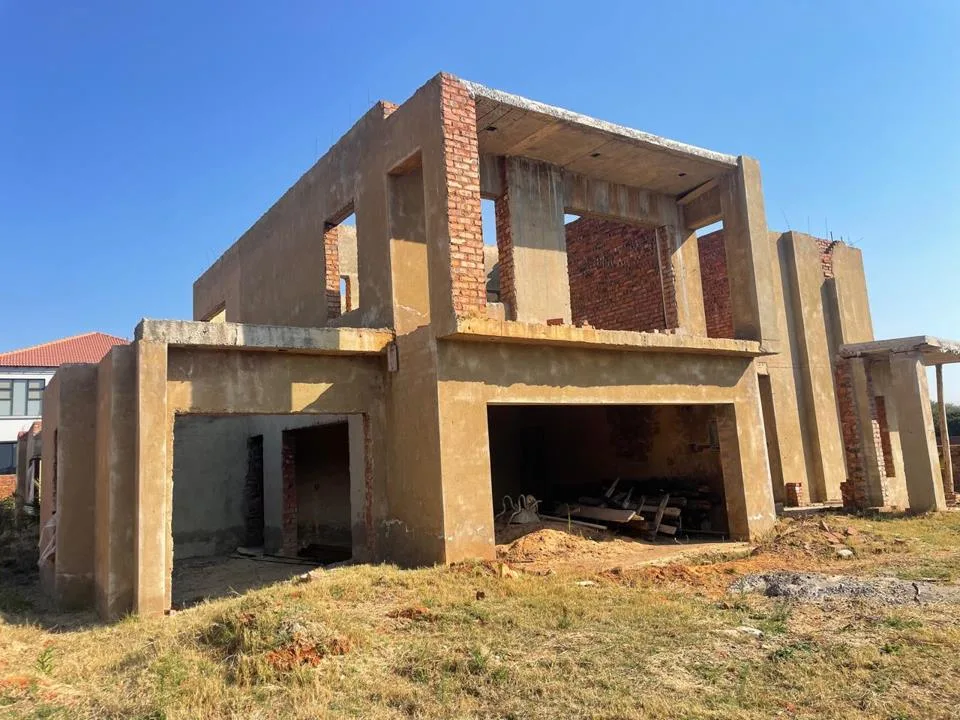 7 Bedroom House for sale in Xanadu
