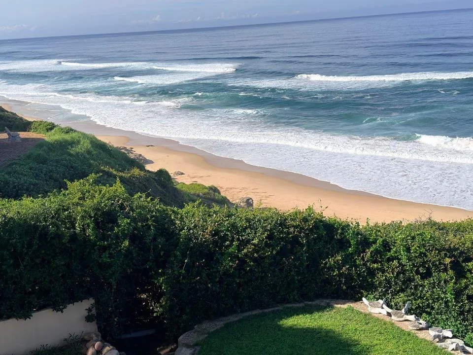 5 Bedroom House for sale in Dana Bay