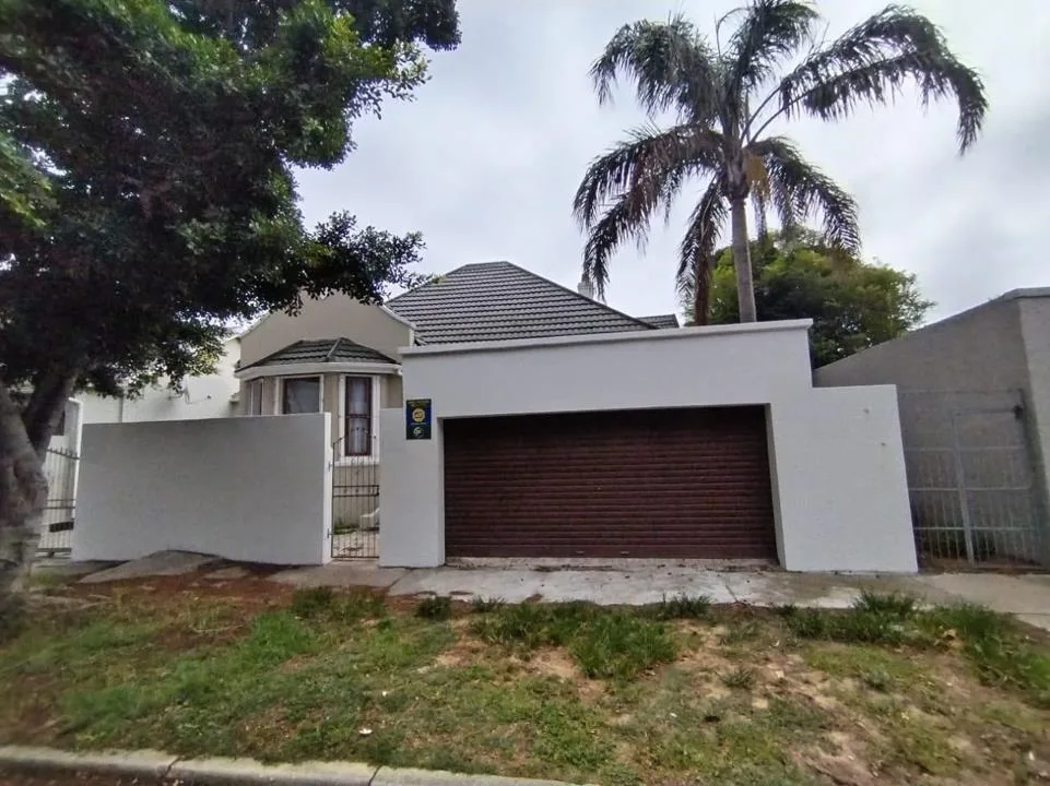1 Bedroom Apartment / flat to rent in Richmond Hill