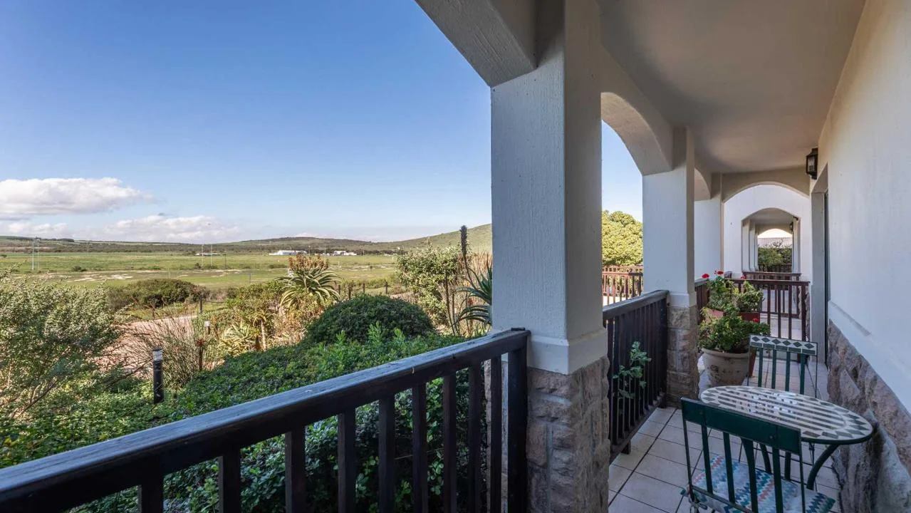 2 Bedroom Apartment / flat for sale in Atlantic Beach Golf Estate
