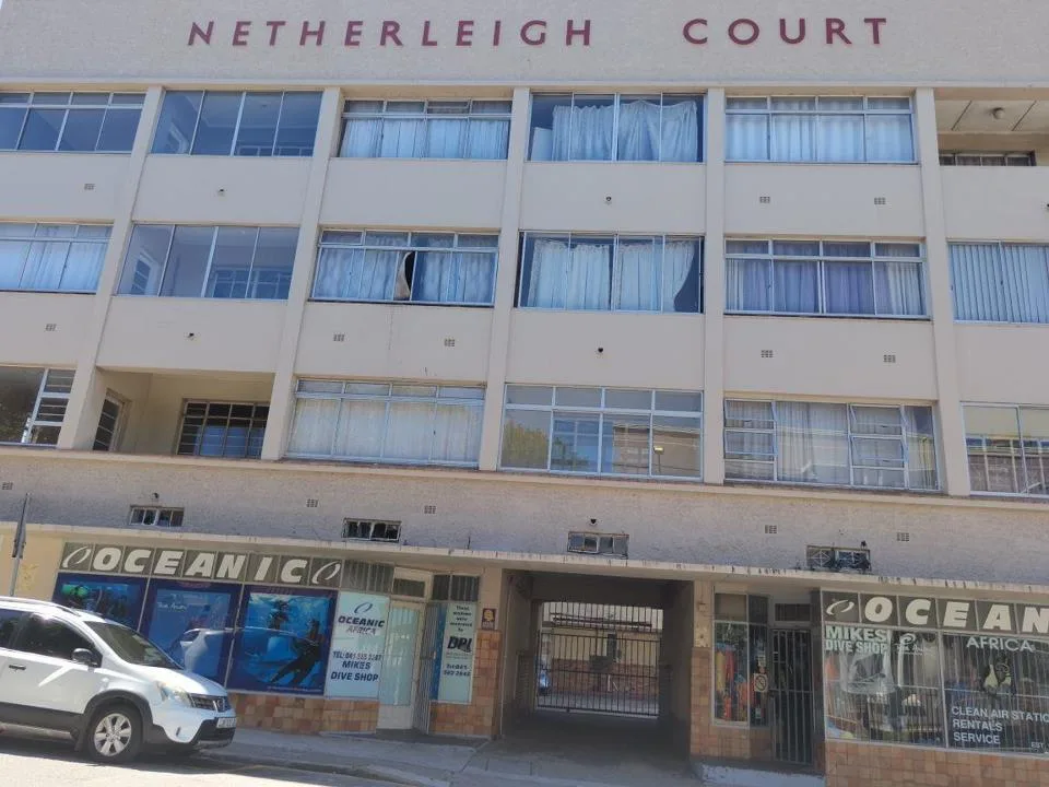 1 Bedroom Apartment / flat for sale in Gqeberha Central
