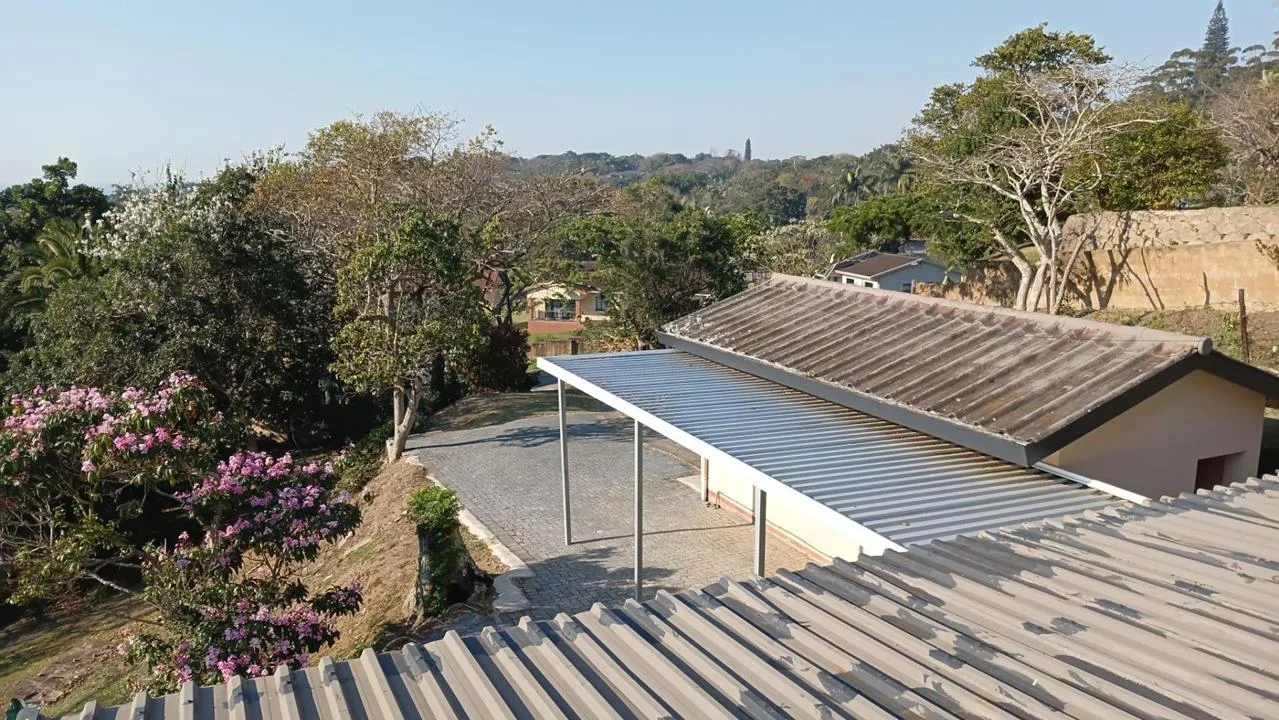 4 Bedroom House for sale in Sea Park
