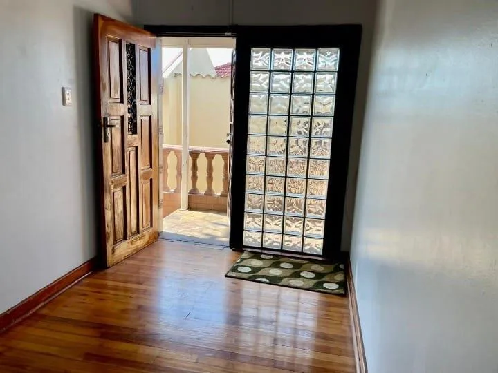3 Bedroom House for sale in Bluff