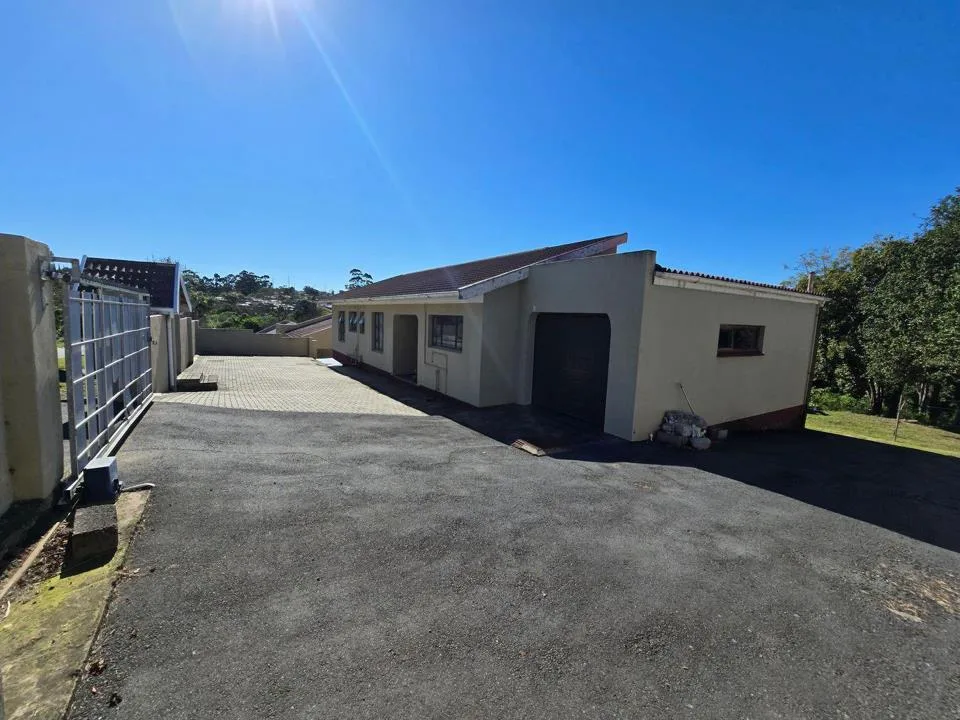 3 Bedroom House for sale in Haven Hills