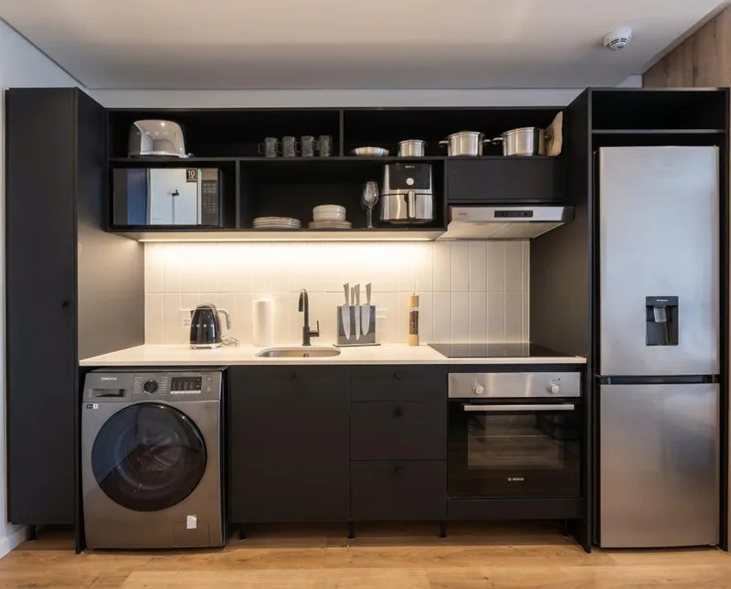 Apartment / flat for sale in Sea Point