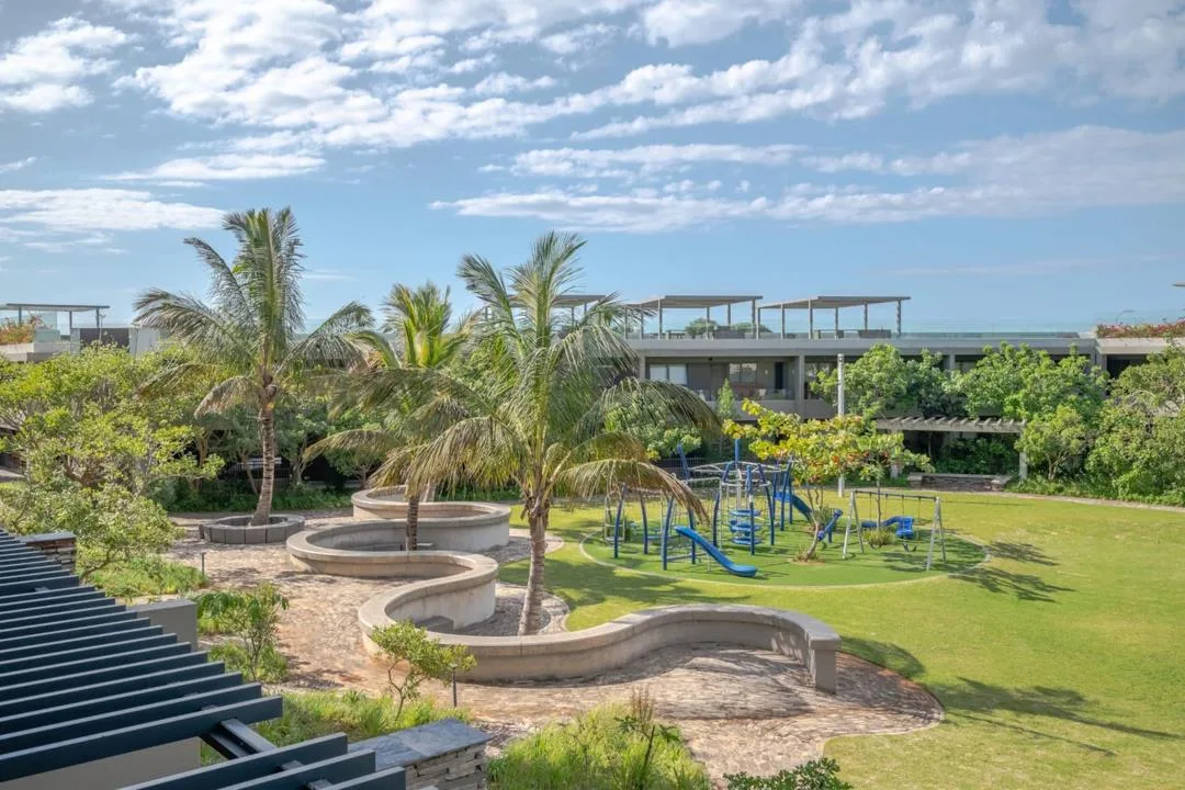 2 Bedroom Apartment / flat for sale in Sibaya Precinct