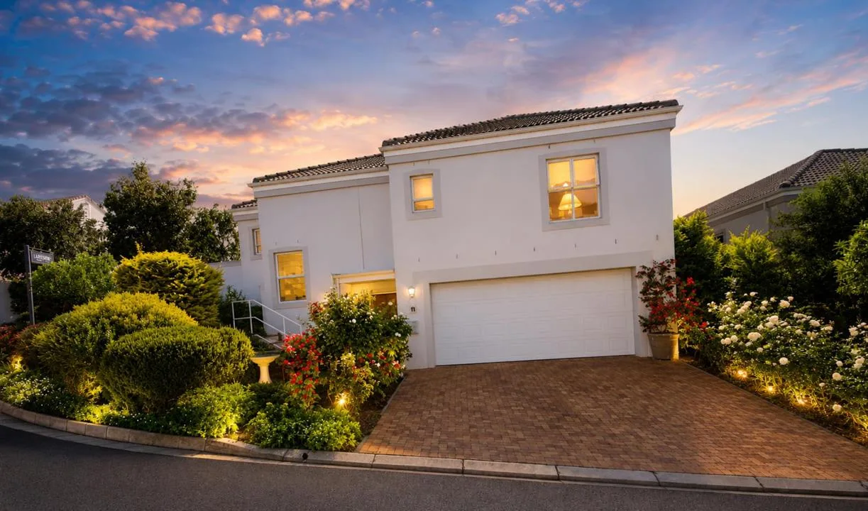 4 Bedroom House for sale in Pinehurst