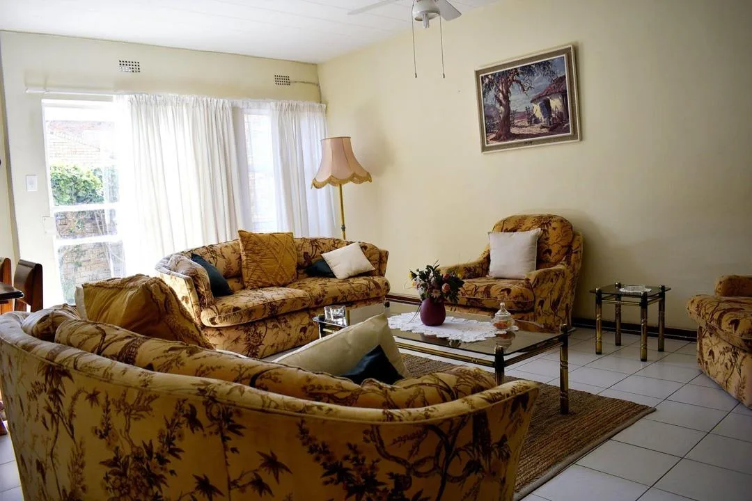 2 Bedroom Townhouse for sale in Dagbreek Ext 4