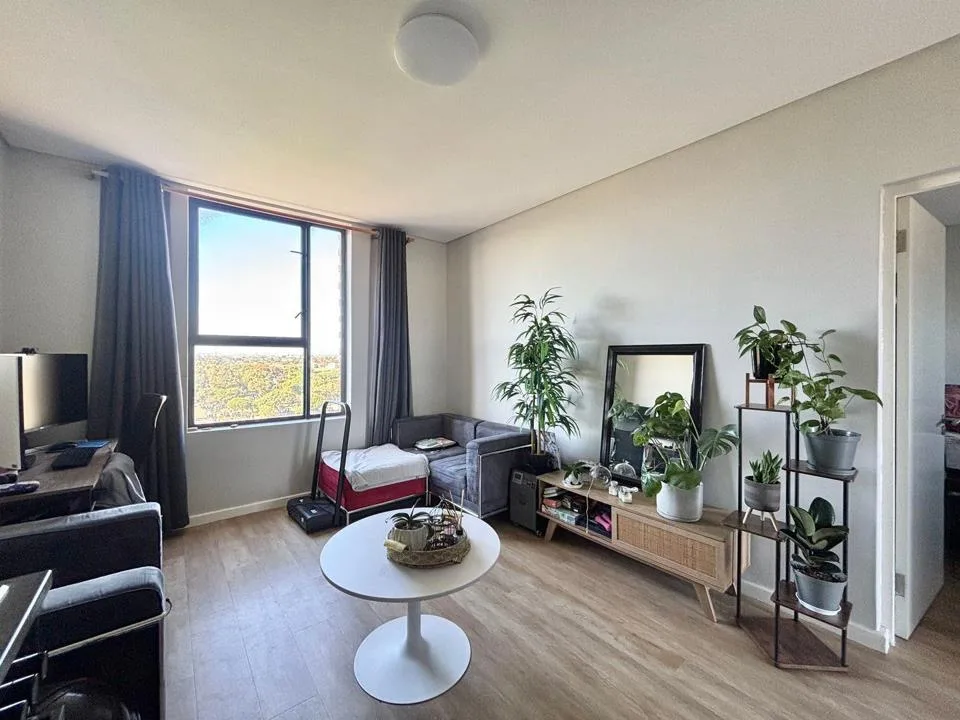 1 Bedroom Apartment / flat for sale in Pinelands