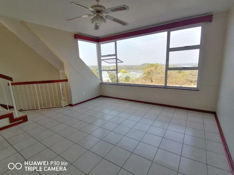 2 Bedroom Townhouse to rent in Beacon Bay